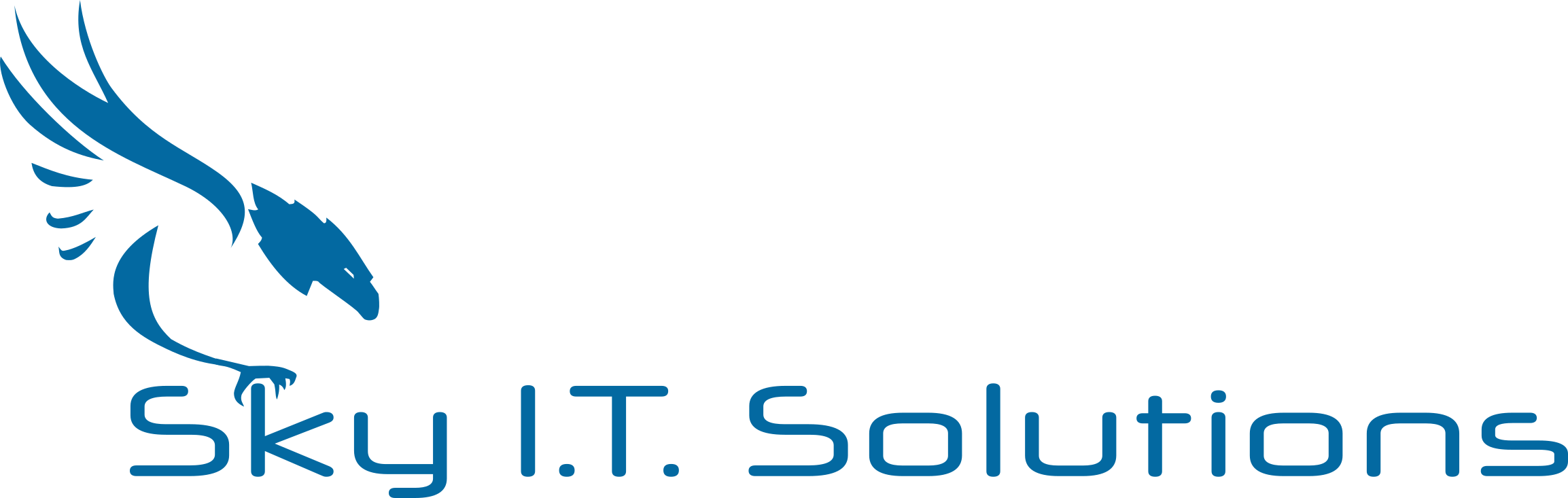 Sky IT Solutions