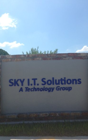 Sky IT Solutions